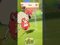 Looney Tunes: Wacky World of Sports - Yosemite Sam Eagle Animations! #looneytunes #90scartoons