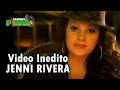 APARECE UN VIDEO !NT!M0 "Jenni Rivera" "Videos Ineditos"