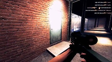 Css | siQ like a star