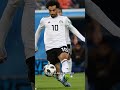 Salah: the Egyptian King carrying a nation 🇪🇬 | Football Heroes #Shorts
