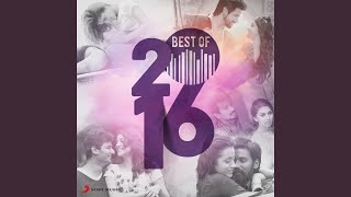 Remo Nee Kadhalan (From "Remo")