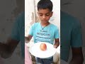 Ytshort apple magic dathri charan vlogs 