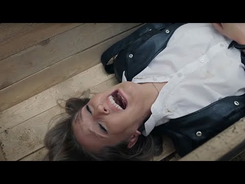 ЖУТКАЯ НАХОДКА ПОТРЯСЛА СЛЕДСТВИЕ! ЗАЖИВО ПОХОРОНЕННАЯ ДЕВУШКА! ЖЕНСКАЯ ВЕРСИЯ. ЛОВЦЫ ДУШ