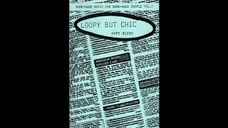 Gros Phoque Sergio - Fruits screenshot 1