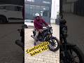 Riding Comfort बहुत है इस बाइक में ✅Harley Davidson X440T New Model 2026 #harley_davidson #bikelife