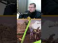 FPS card game? #Shorts #Gaming