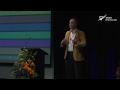 Spencer Willis   customer insight