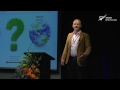 Spencer Willis   customer insight