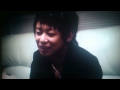 DIR EN GREY KYO aknot DVD 2