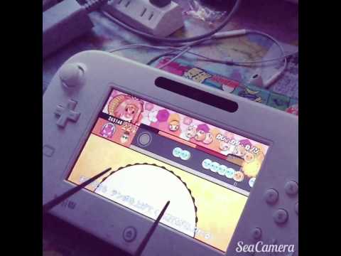 太鼓の達人《特盛り》  カレ カノ カノン  フルコンボ