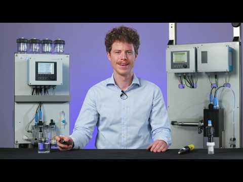 वीडियो: कीटाणुशोधन के लिए क्लोरीन - अनुप्रयोग सुविधाएँ, प्रभाव और समीक्षा