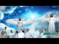 Israyelin nathan aayi vazhum eka deivam  malayalam christian song  by  jesus for you  channel