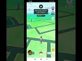 TAKING ADVANTAGE OF THE ADVENTURE SYNC REWARDS/CATCHING POKÉMON/100K
DUST (POKÉMON GO)