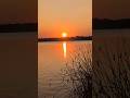 Beautiful Ethiopian Classical #classical #short #newclassical #ethiopian instrumental