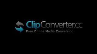 Clip Converter. Como gravar seus vídeos preferidos em seu HD ou Pendrive  com um aplicativo simples?