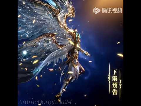 Throne Of Seal Long HaoChen The Master Of The 1st Divine Throne Is Here Throne Of Seal Ep 170 PV Throne Of Seal Long HaoChen The Master Of The 1st Divine Throne Is Here Throne Of Seal Ep 170 PV