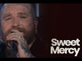 Sweet Mercy – Emotional Soul & R&B Ballad (Zion Wade)
