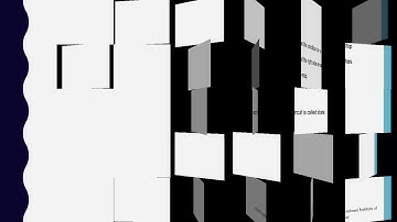 SAITM BCA SEM 2 LOC2 Unit 1  Lecture 2 Ashish