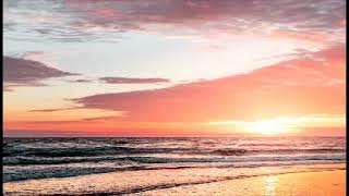 Bantwanas,Khonaye: Izolo feat. Khonaye (Lost Desert & Lee Burridge Remix)