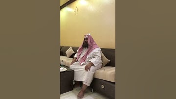 دحيم الحماد 1443ه سورة الإخلاص