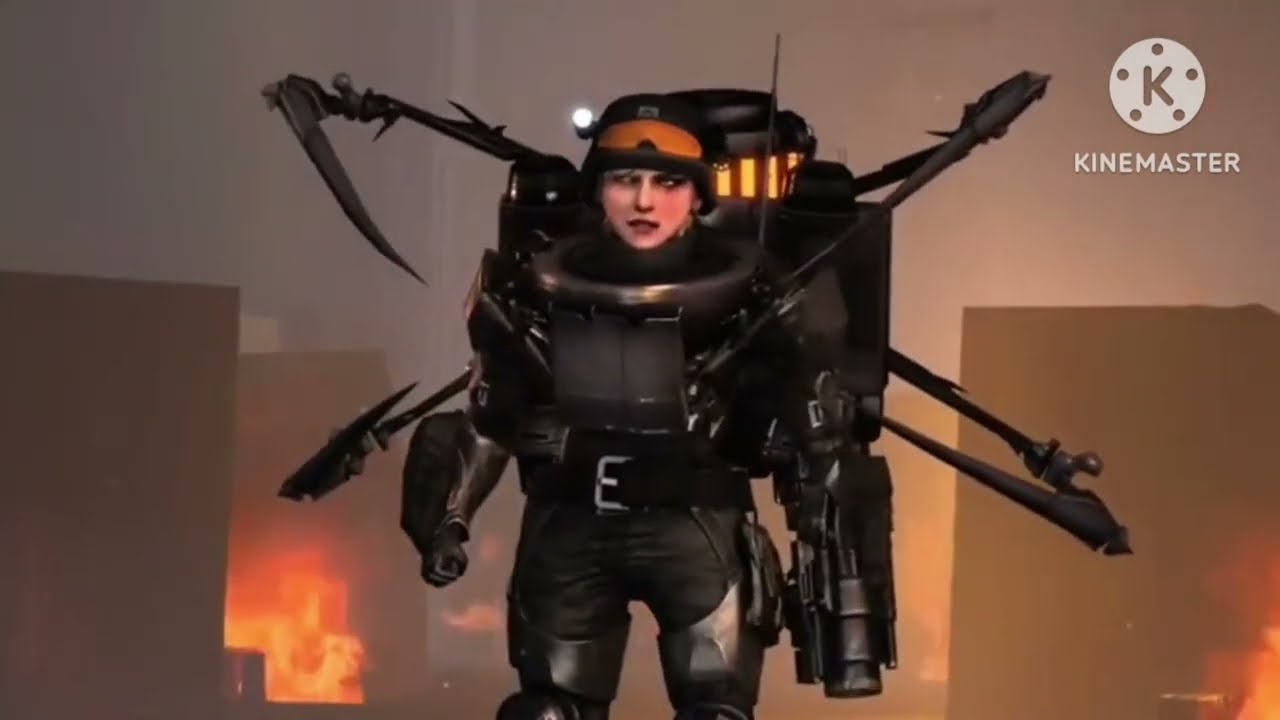 My little hero skibidi Beyblade squadstrike x Equestria girl happy birthday 2027 👍👍👍👍