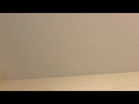 Giving away that money rn.. join up 