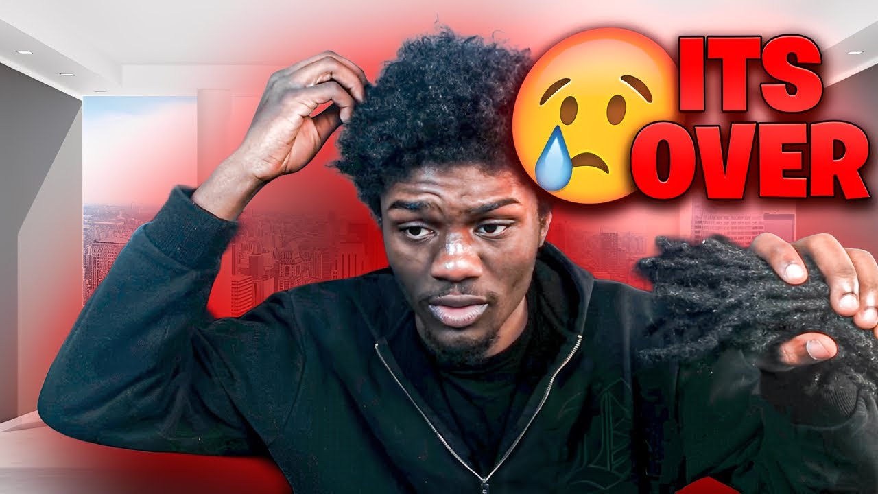 Я официально разочаровалась в сообществе Freeform😢