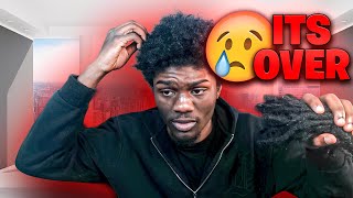I Am Officially Giving Up On The Freeform Community😢