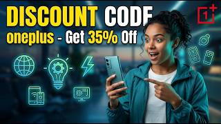 Fresh oneplus Discount Code 2026 🔥 Save Before It Ends