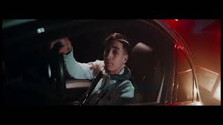 Aiman JR ft Skizo Beats - Dimelo (Clip Officiel)