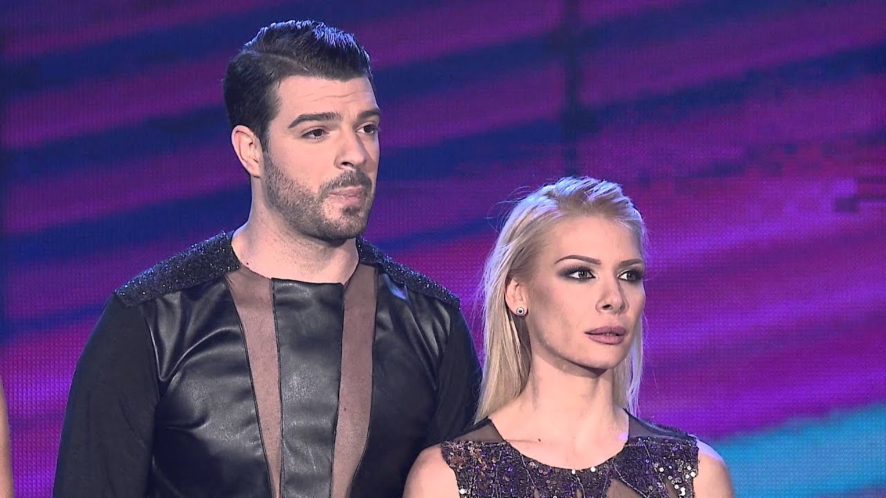 camera iphone 8 plus apk Dance with me Albania - Irena & Sardi