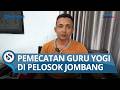 Duduk Perkara Pemecatan Guru Yogi di Pelosok Jombang, Versi Disdik dan Pembelaan Guru
