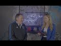 Quakes Exclusive: Ep 7
