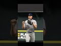Road to the show ep cuatro: Rise Of UNO #baseball #mlbtheshow #videogames #mlb