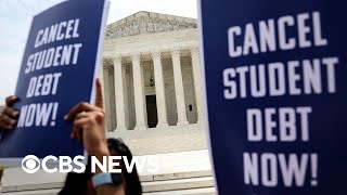 Student loan payments to resume in fall