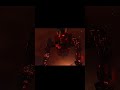 Tv man vs Juggernaut (part 3)