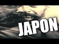 Por Que NO HAY Barbudos en JAPON? Mi Vida en JAPON