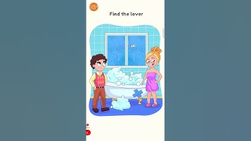 Find the lover #dop5 #rp_cartoon_editing #shortvideo #shorts #short #ytshorts #yotubeshorts