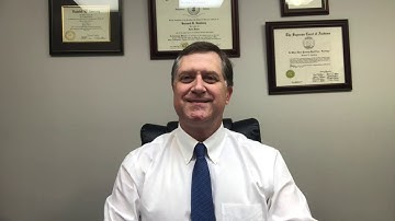 How do I fill out the Adult Function Report (Form SSA - 3373 - BK)?