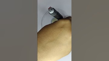 Spirograph 127 #spiroart #youtubeshorts #trending #spirographdrawing #satisfying