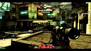 Exalt 20k Editing RC Entry [e1] | Tibo