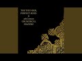 Unlocking the Mysteries of 'The Thunder, Perfect Mind' – Nag Hammadi Text Explained