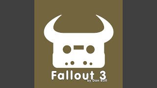 Miniatura de "Dan Bull - Fallout 3"