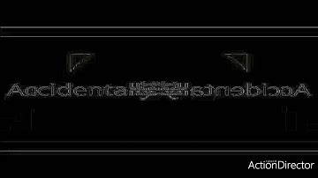 I Accidentally Klasky Csupo in g major 4 CONFUSION Render pack round 1 vs Hara Aram +The Epicness Of