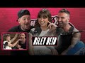 How riley reid became the worlds most famous prn star