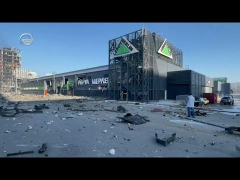 ქრონიკა 14:00 საათზე  - 21 მარტი, 2022 წელი