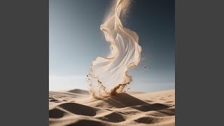 Fabric of Falling Sand Feedback