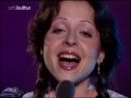 Vicky Leandros   Bye bye my love   Starparade   1978
