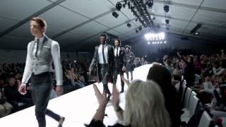 Download lagu CHSFW Finale Behind the Style Afriyie Poku CHSFW Finale Behind the Style Afriyie Poku