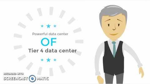 Virtu Host LLC - Best Scrapebox VPS